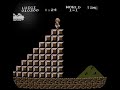 mario 85 redux showcase before beta showcase