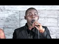 MUNYARADZI AUYA || JOY MUNYONHO AND TEAM