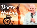 Divine Healing Training: how to pray for the sick