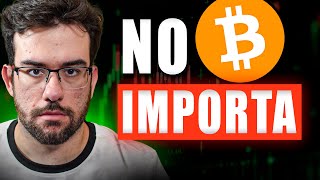 La Verdadera Razón De La Inminente Recuperacion De Bitcoin !!