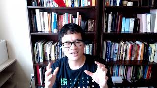 Part 4. Core building blocks of programming