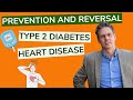 Prevention and Reversal of Chronic Disease (Why Nutrition Matters, Part C)