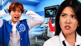 Alan Chikin Chow Best 