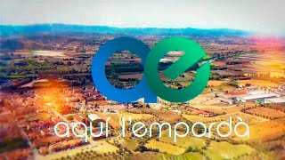 Aqui l'Empordà: Edició del Dilluns 24 de Febrer de 2025