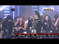 Psy right now Live 480