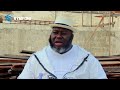 asari dokubo s frank advice to fubara about avoiding mistakes of past governors what fubara must do