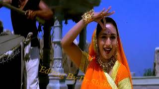 Saanson Ki Mala Pe Jhankar Movie Koyla 1997 HD 1080p