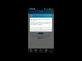 Tutorial Install Dual BBM