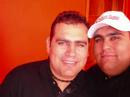 CACHUY RUBIO Y SUS COMPAS-INDISPENSABLE