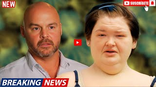 Very Heartbreaking 😥1000-Lb Sisters’ Dr. Procter & Dr. Smith Are Teaming Up for a Shocking New Show!