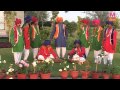 Sath Rahaniya Sang Ke Sathi  - Jat Mehar Singh - Rajender Kharkiya