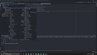 Java beginner exercises 4 - 6