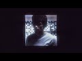 Stxlkin - So Bitter (SLOWED + BEST PART)
