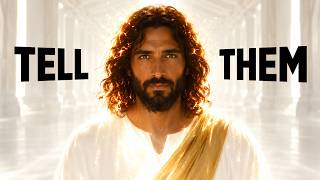 I Died & Jesus Sent Me Back to Warn Everyone [Prepare NOW]