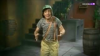 El Chavo | Inicia 21 de Octubre | Las Estrellas Latinoamérica