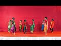 haldi dance performance by groom sisters koli dance dancevideo