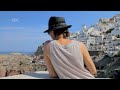 santorini 8k ultra hd hdr santorini magical sunsets 60 fps