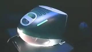 First iMac launch presentation by Steve Jobs (1998)