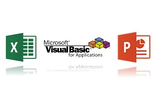 Visual basic (Historique) 1