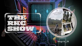 Mastering Java Arithmetic Operations: Hands-On Tutorial | "The RKC Show"