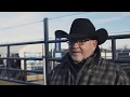 Simmental at the National Western Stock Show