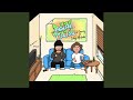 REAL TALK (feat. indigomerkaba)