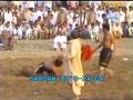 shahmansoor vs panjpir from malgareeswabiwal.com