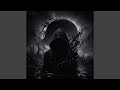 Shadows Inside (Vocal Extended Mix)