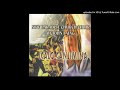 New Paradise Church Choir Of John Laing - Cikulupililo (Official Gospel Audio)