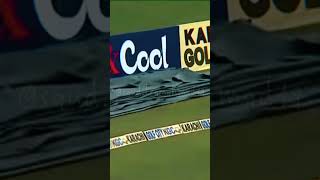 Ahmad Shahzad Against L. Malinga | Cricket | PAKvSL |
