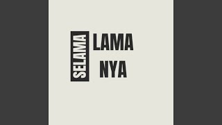 selama lamanya