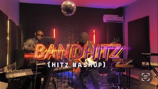 BANDHITZ (HITZ MASHUP 2023)