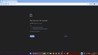 Python Internship Class 2 - 20241022