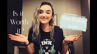 ONE YEAR NURSE RESIDENCY UPDATE | Was it Worth it? Honest Thoughts