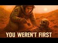 What If Ancient Civilizations Lived On Mars First? | Documentary For Sleep