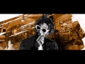 TMNT - Shell Shocked Music Video - Juicy J, Wiz Khalifa, Ty Dolla $ign