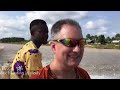 mfv in the delta with new foundations 2016 youtube