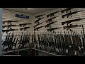 Gun dealers vow to fight Illinois assault weapon ban in court