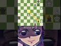 chess puzzle mate in 1 chronicles o checkmate from the islands by ~frozy jason and tomo