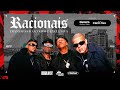 RACIONAIS MCS - O ÚLTIMO SHOW DO ANO