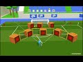 super goal soccer stickman gameplay walkthrough android part 209