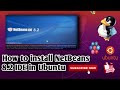 How To install netbeans 8.2 | IDE with openJdk-8-Jdk | in Ubuntu 16.04 | 18.04 | 20.04