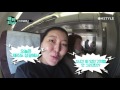 attractiontv 한혜연tv 혜연의 가슴을 뛰게하는 남자는 160530 ep.13