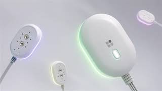 Sofwave Pure Impact HD