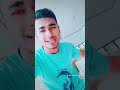 আসসালামু আন্টি আপনার মাইয়ারে তো খাইয়া দিছি। tiktok video🤣