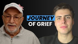 How to DEAL with GRIEF - Thomas L. Rose
