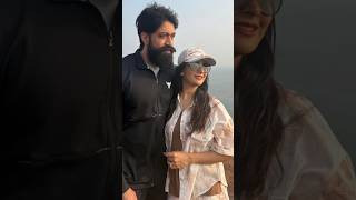 ಯಶ್ ರಾಧಿಕಾ ಪಂಡಿತ್ Latest Photos❤️| Rocking Star Yash | Radhika Pandit | Kannada Songs | Songs