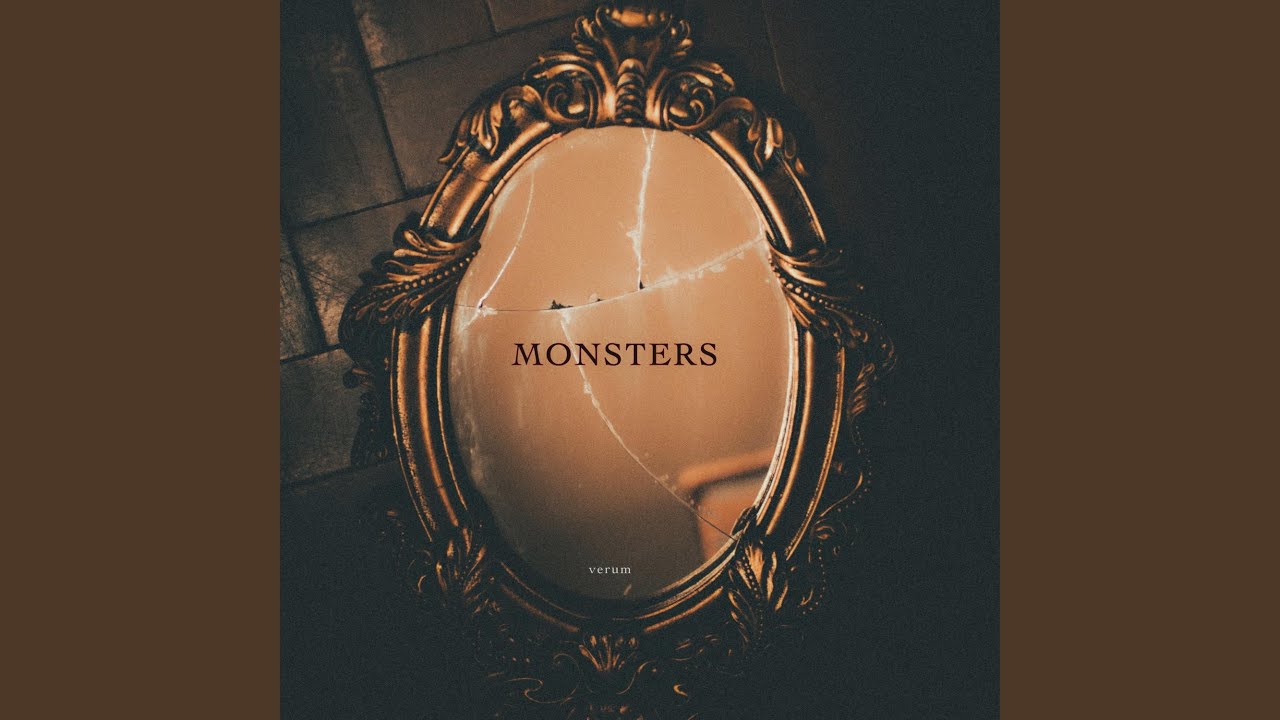 Monsters Youtube Music