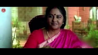 Sada Family Comedy Scene | Avunanna Kadanna | Uday Kiran | Cinema Zindagi