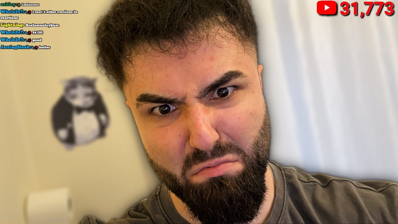 Losing Brain Cells Youtube